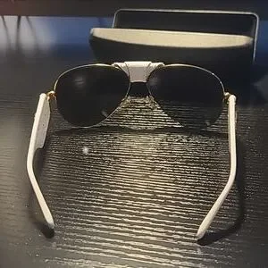 Versace | Accessories | Brand New With No Tags They Were A  display picture 2